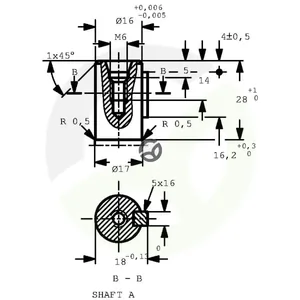 OMM40151G0277_3