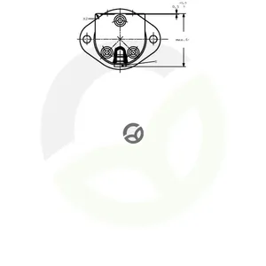 OMM50151G0013_2