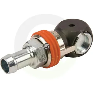 OE20500875_2