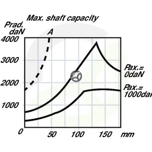 OMT160151B3000_5