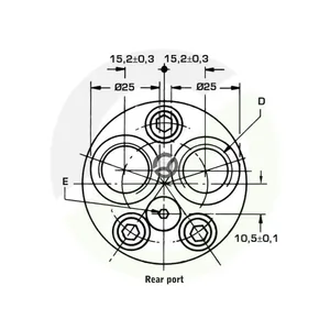 OMM40151G0277_2