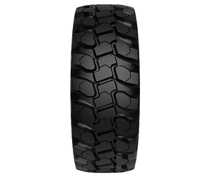 Pnevmatika 460/70R24 CEAT Loadpro BL -2