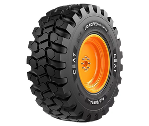 Pnevmatika 460/70R24 CEAT Loadpro BL