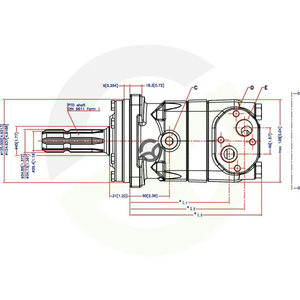 OMT500151B3023_2