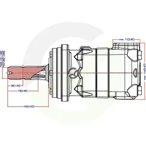 OMT500151B3023_4