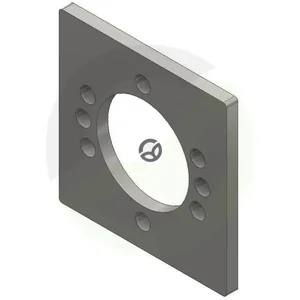 OMP9WP_2