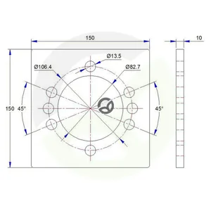 OMP9WP_3