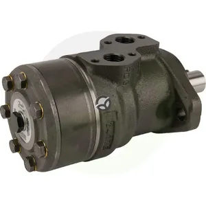 OMRX25011186667_2