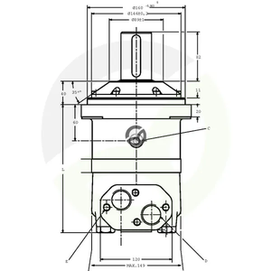 OMV800151B3114_2