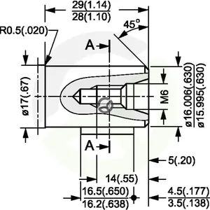 OML8151G2001_3