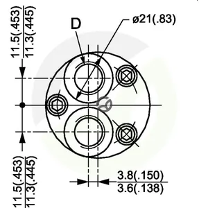 OML8151G2001_4