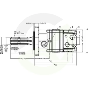 OMS250151F0565_3