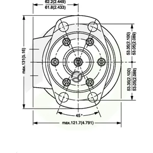 OMH250151H1003_4
