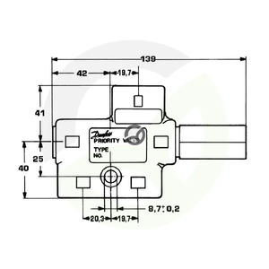 OLS120_6
