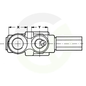 OLS120_7