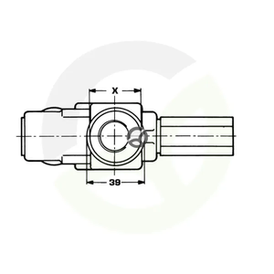 OLS120_9