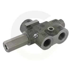 OLS80A_2