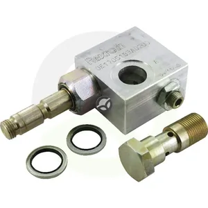 Ventil 2/2-potni VEI-CE 8 A-2A-06 - Bosch Rexroth OE1705183702