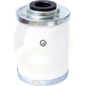 Ločevalec zraka in olja - HiFi Filter OA1057