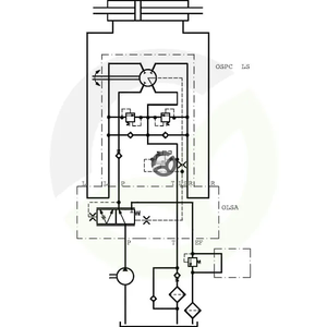 OLSA40_10