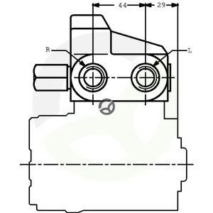 OLSA40_3