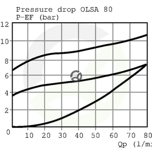 OLSA40_8