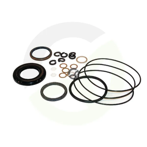 Komplet tesnil OMT HD (serija 2) - Danfoss OMT9151B0161