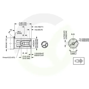 OMRX25011185576_3