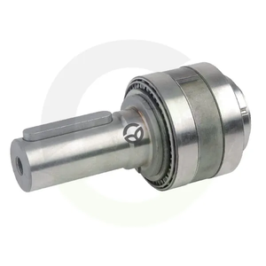 Gred ø40mm 151B0101 - Danfoss OMT9ASA