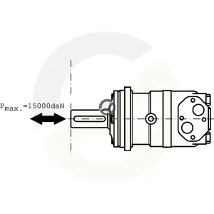 OMV400151B3101_6