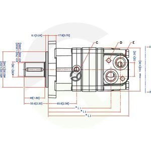 OMS100151F2201_2