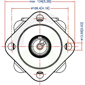 OMS100151F2201_3