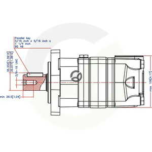 OMS100151F2201_4