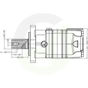 OMS160151F0510_3