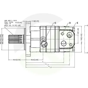 OMS160151F0510_4