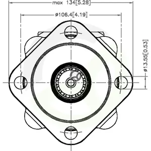 OMS160151F0510_5