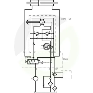 OLSA40_10
