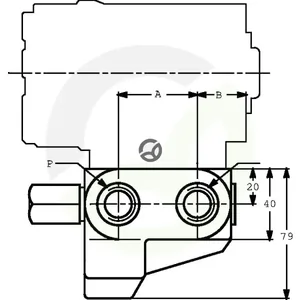 OLSA40_5