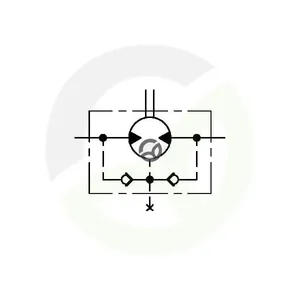 OMVW500151B3117_9