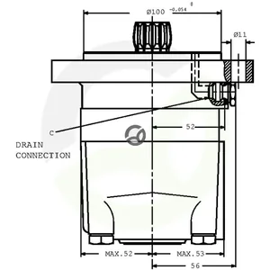 OMSS160151F0538_2