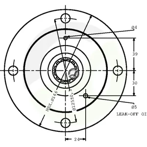 OMSS160151F0538_3