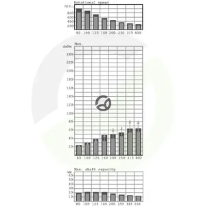 OMSS160151F0538_4