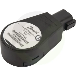 Senzor hitrosti EMD - Danfoss OMM911101182