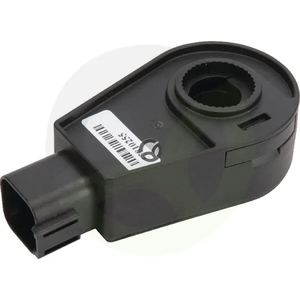 OMM911101182_2