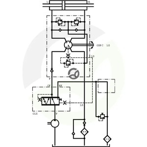 OLS120_4