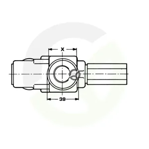 OLS120_9