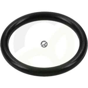 O-tesnilo 25x2mm 70 shore 10x - Kramp OR252P010