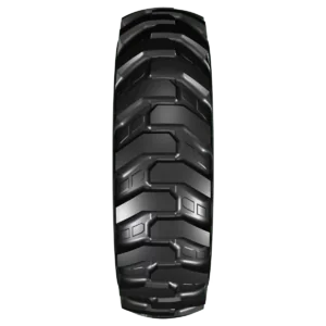 Pnevmatika 16.9-28 CEAT Tyrock Super -2