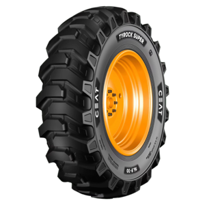 Pnevmatika 16.9-28 CEAT Tyrock Super