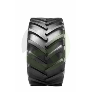 Pnevmatika 31X15.50-15 Alliance 332